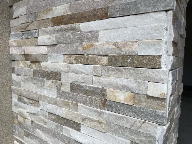 Complesso residenziale contrada Lupinello Luzzi CRT Costruzioni 11